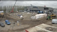 /album/fotos-voortgang-april-2015/a4-voortgang-april-2015-jpg/